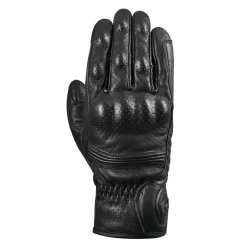 Oxford Tucson 1.0 Gloves - Black