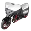 Oxford Umbratex Motorcycle Cover - Medium