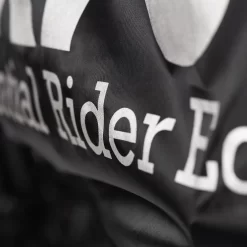 Oxford Umbratex Motorcycle Cover - Medium -Motorcycle Equipment Store oxford umbratex cover feature