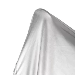 Oxford Umbratex Motorcycle Cover - Medium -Motorcycle Equipment Store oxford umbratex cover front