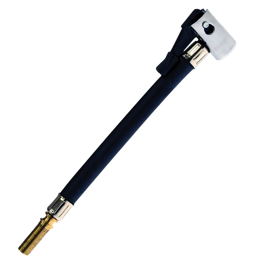 Oxford Valve Access Tool 1 Oxford Valve Access Tool