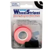 Oxford Wheel Stripes Flo Orange + Applicator 7mm X 6m