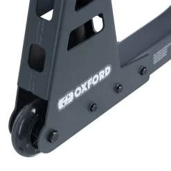 Oxford ZERO-G LITE - Rear Stand -Motorcycle Equipment Store oxford zero g lite rear stand 2