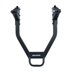 Oxford ZERO-G LITE - Rear Stand -Motorcycle Equipment Store oxford zero g lite rear stand 3