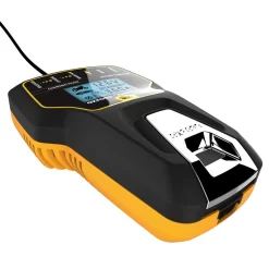 Oximiser 3X Advanced Battery Management System -Motorcycle Equipment Store oximiser 3x advanced battery management system image