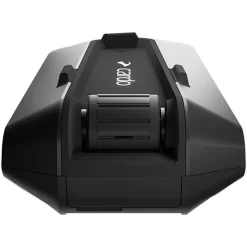 Cardo Packtalk Edge Duo DMC2 Mesh Bluetooth 5.2 Intercom -Motorcycle Equipment Store packtalk edge back photo