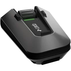 Cardo Packtalk Edge Duo DMC2 Mesh Bluetooth 5.2 Intercom -Motorcycle Equipment Store packtalk edge top