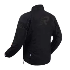 Front Page -Motorcycle Equipment Store pathfind jkt back