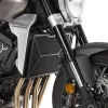 Givi PR1165 Radiator Guard