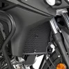 Givi PR3112 Radiator Guard