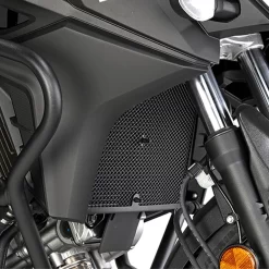 Givi PR3112 Radiator Guard