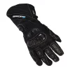 Spada Enforcer Winter Glove - Black