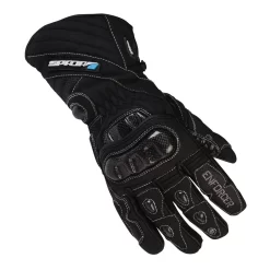 Spada Enforcer Winter Glove - Black