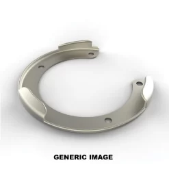 Oxford Type 3 QR Tank Adaptor - Honda