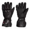 Rukka R-Star GTX Glove - Black