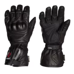 Rukka R-Star GTX Glove - Black