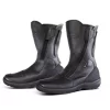 Daytona Road Star Pro GTX Boot
