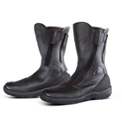 Daytona Road Star Pro GTX Boot