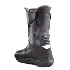 Daytona Road Star Pro GTX Boot -Motorcycle Equipment Store road star pro gtx boots rear