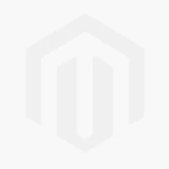 Oxford RP-2R Waterproof MS Glove - Black