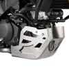 Givi RP3105 Sump Guard