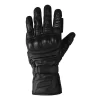 Rukka Apollo 2.0 GTX Glove - Black