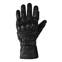 Rukka Apollo 2.0 GTX Glove - Black