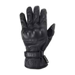 Rukka Bartlett Gore-Tex® Glove