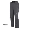 Rukka Comfo-R Trousers - Regular Leg