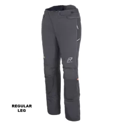 Rukka Comfo-R Trousers - Regular Leg