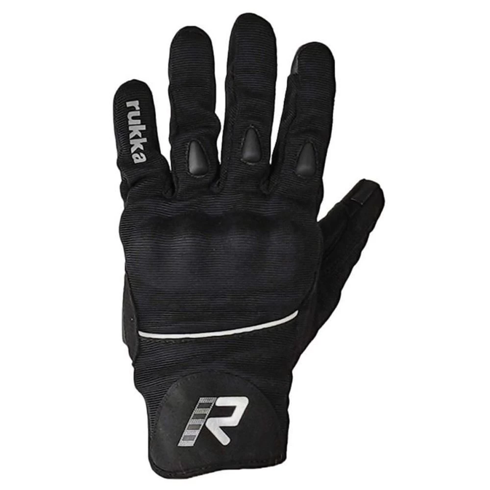 Rukka Forsair 2.0 Summer Glove 1 Rukka Forsair 2.0 Summer Glove