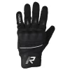 Rukka Lady Forsair Summer Glove