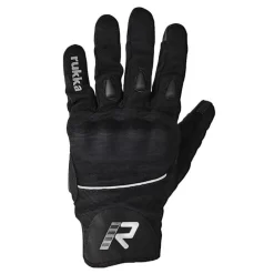 Rukka Lady Forsair Summer Glove
