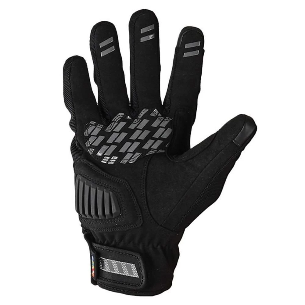Rukka Forsair 2.0 Summer Glove 2 Rukka Forsair 2.0 Summer Glove - Image 2