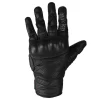 Rukka Hero 2.0 Leather Summer Glove