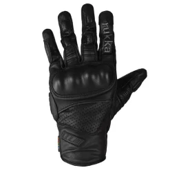 Rukka Hero 2.0 Leather Summer Glove