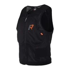 Rukka Kastor AFT Vest