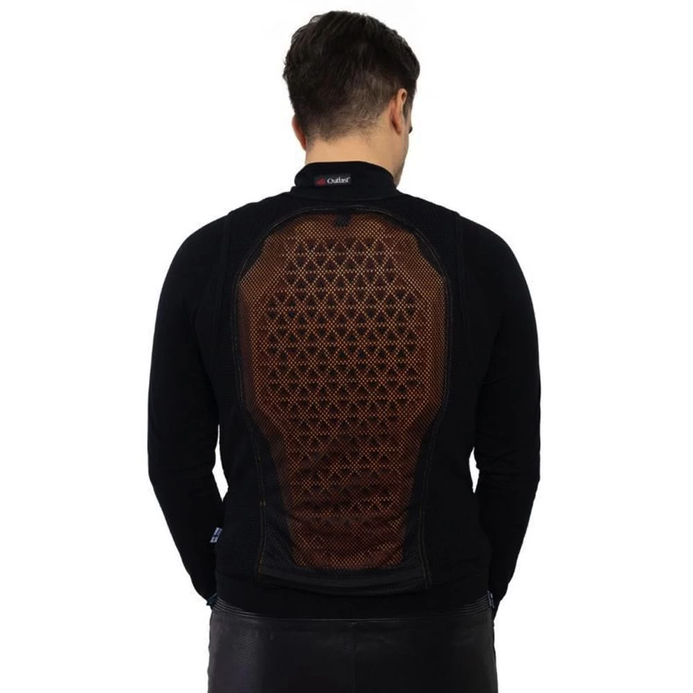 Rukka Kastor AFT Vest 3 Rukka Kastor AFT Vest - Image 3