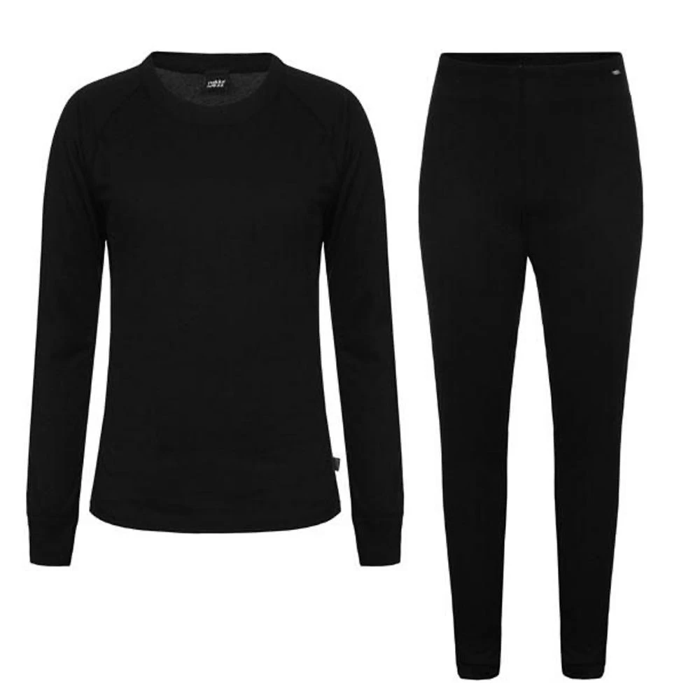 Rukka Mark Set 1 Rukka Mark Set