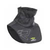 Rukka RWS Gore Windstopper Neck Warmer