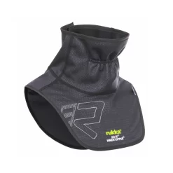 Rukka RWS Gore Windstopper Neck Warmer
