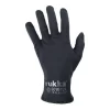 Rukka Offwind Infinium Gore-Tex® Inner Glove