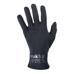 Rukka Offwind Infinium Gore-Tex® Inner Glove