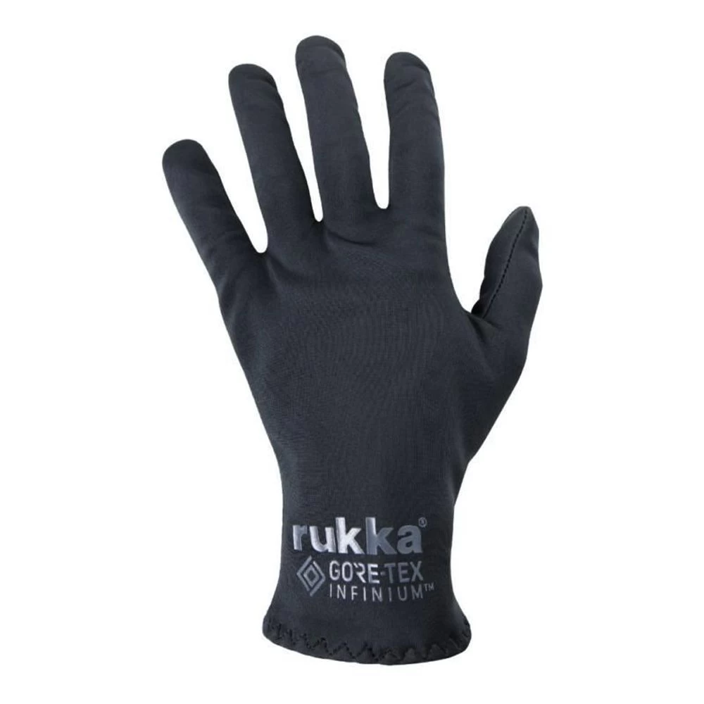 Rukka Offwind Infinium Gore-Tex® Inner Glove 1 Rukka Offwind Infinium Gore-Tex® Inner Glove