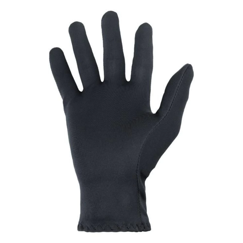 Rukka Offwind Infinium Gore-Tex® Inner Glove 2 Rukka Offwind Infinium Gore-Tex® Inner Glove - Image 2
