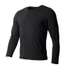 Rukka Outlast Long Sleeve Top