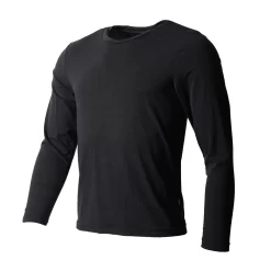 Rukka Outlast Long Sleeve Top
