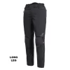 Rukka Road-R Gore-Tex Trousers - Long