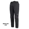 Rukka Road-R Gore-Tex Trousers - Regular