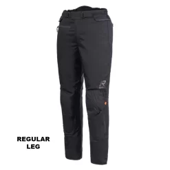 Rukka Road-R Gore-Tex Trousers - Regular